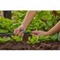 Gardena MD kisfelület sorfúvóka