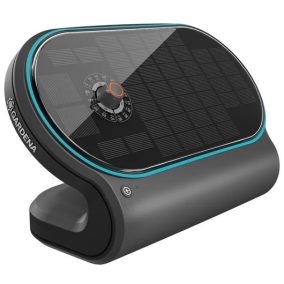   Gardena AquaBloom napelemes csepegtető szivattyú készlet L