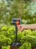Gardena MD hosszabbítócső OS 90