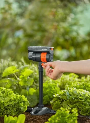 Gardena MD hosszabbítócső OS 90