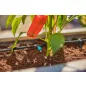   Gardena MD csepegtető öntözés készlet cserepes növényekhez M - 30