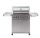 Al-Ko Bbq Gázgrill S/S 4 Masport