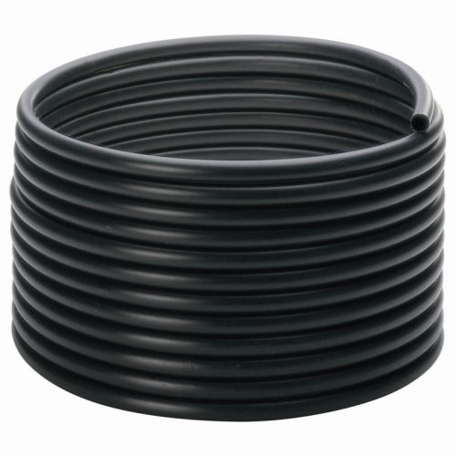 Gardena Md Vezetékcső 1/2' 50 M