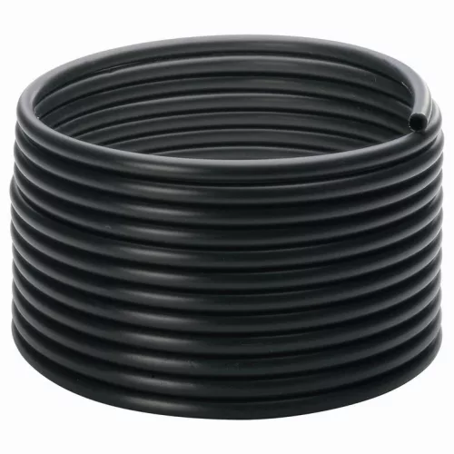 Gardena Md Vezetékcső 1/2' 50 M