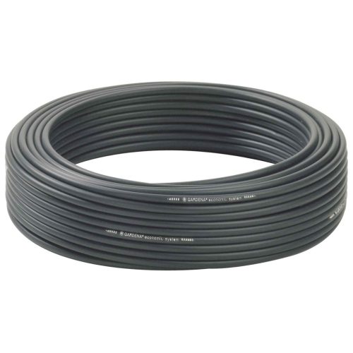 Gardena Md 4,6 mm-Es (3/16') Elosztócső 15 M