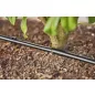   Gardena MD csepegtető cső készlet növénysorokhoz, süllyeszthető 13mm 25m