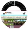 Gardena MD csepegtető cső növénysorokhoz, 
süllyeszthető 13 mm / 25 m