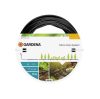 Gardena Md Hosszabbító Csepegtető Cső 4,6 mm (3/16')