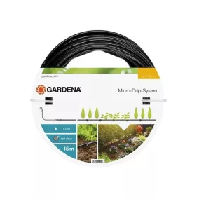   Gardena Md Hosszabbító Csepegtető Cső 4,6 mm (3/16')