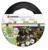 Gardena Md Hosszabbító Csepegtető Cső 4,6 mm (3/16')