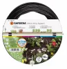 Gardena Md Hosszabbító Csepegtető Cső 4,6 mm (3/16')