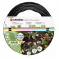  Gardena Md Hosszabbító Csepegtető Cső 4,6 mm (3/16')