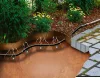 Gardena Md Föld Alatti Csepegtető Cső 50 M + Alapelem