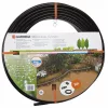 Gardena Md Föld Alatti Csepegtető Bővítő Készlet 13,7 mm