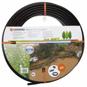   Gardena Md Föld Alatti Csepegtető Bővítő Készlet 13,7 mm