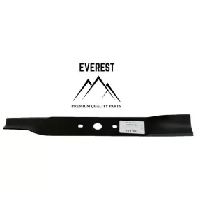 KÉS ELEKTROMOS FŰNYÍRÓK JAKMET 38cm