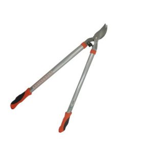 Ágvágó olló kovácsolt pengével MUTA 72 cm