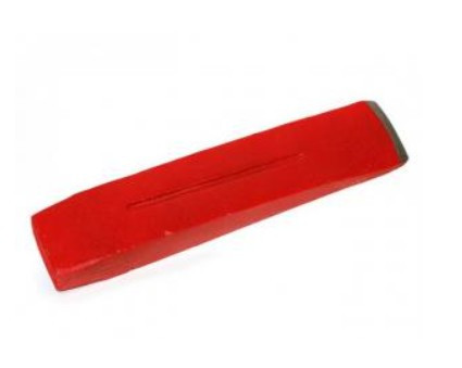 Hasító ÉK 1.5 kg Widerway
