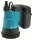 Gardena Akkumulátoros Merülőszivattyú Tiszta Vízhez 2000/2 18v P4a Aksival