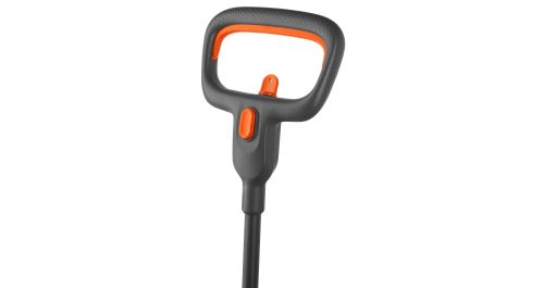 Gardena Kézi Fűnyíró 22/18v P4a Akkumulátorral