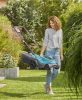 Gardena Powermax 30/18v P4a Akkumulátoros Fűnyíró Akkumulátor Nélkül