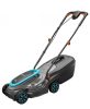 Gardena Powermax 32/18v P4a Akkumulátoros Fűnyíró Akkumulátor Nélkül