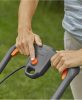 Gardena Powermax 32/18v P4a Akkumulátoros Fűnyíró Akkumulátor Nélkül