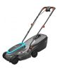 Gardena Powermax 32/1200 G2 Elektromos Fűnyíró