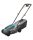 Gardena Powermax 32/1200 G2 Elektromos Fűnyíró