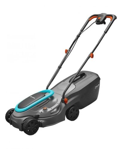 Gardena Powermax 32/1200 G2 Elektromos Fűnyíró