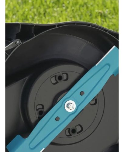 Gardena Powermax 32/1200 G2 Elektromos Fűnyíró