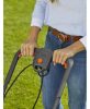 Gardena Powermax 32/1200 G2 Elektromos Fűnyíró