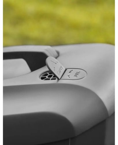 Gardena Powermax 32/1200 G2 Elektromos Fűnyíró