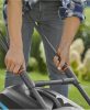 Gardena Powermax 37/36v P4a Akkumulátoros Fűnyíró Akkumulátorral