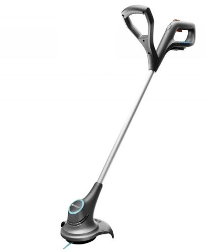 Gardena Smallcut 23/18v P4a Akkumulátoros Fűszegélynyíró Akkumulátor Nélkül