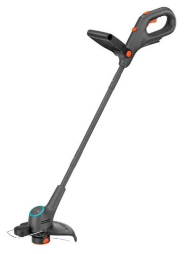Gardena EasyTrim 25/18V P4A Akkumulátoros 
fűszegélynyíró akkumulátor nélkül