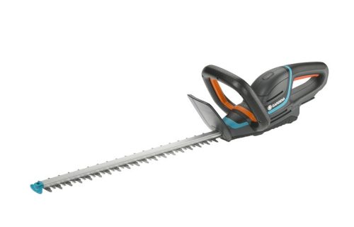 Gardenacomfortcut 60/18v P4a Sövénynyíró Akkumulátorral