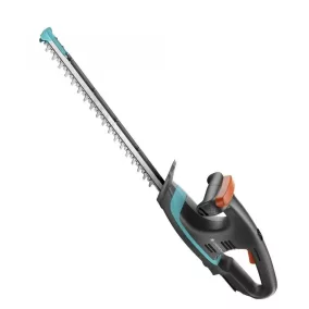   Gardena Easycut 40/18v P4a Akkumulátoros Sövénynyíró Olló Akkumulátor Nélkül