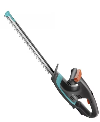 Gardena Easycut 40/18v P4a Akkumulátoros Sövénynyíró Olló Akkumulátor Nélkül
