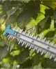 Gardena Easycut 40/18v P4a Akkumulátoros Sövénynyíró Olló Akkumulátor Nélkül