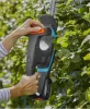 Gardena Easycut 40/18v P4a Akkumulátoros Sövénynyíró Olló Akkumulátor Nélkül