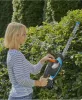 Gardena Easycut 40/18v P4a Akkumulátoros Sövénynyíró Olló Akkumulátor Nélkül
