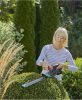 Gardena Easycut 40/18v P4a Akkumulátoros Sövénynyíró Olló Akkumulátor Nélkül