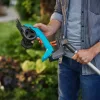 Gardena Nyél kerekekkel PowerCut fű- és bokornyíró ollóhoz