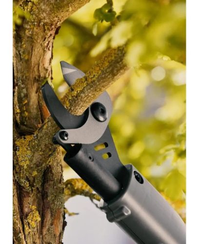 Gardena Easycut 110/18v P4a Akkumulátoros Ágvágó Olló Akkumulátorral