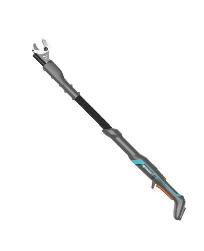 Gardena Easycut 110/18v P4a Akkumulátoros Ágvágó Olló Akkumulátor Nélkül