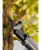Gardena Easycut 110/18v P4a Akkumulátoros Ágvágó Olló Akkumulátor Nélkül