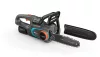 Gardena PowerSaw Akkumulátoros láncfűrész 
250/18V akkumulátorral (4,0 Ah)