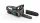 Gardena PowerSaw Akkumulátoros láncfűrész 
250/18V akkumulátorral (4,0 Ah)