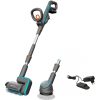 Gardena AquaBrush Akkumulátoros 
tisztító Universal 04/18V P4A akkumulátorral